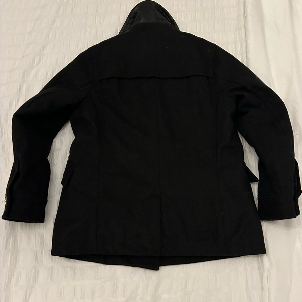 Urban Republic boys dress coat - Picture 3 of 3